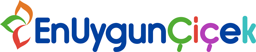 EnuygunCicek Logo